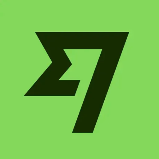 Ícone de empresa que utiliza publicidade DOOH