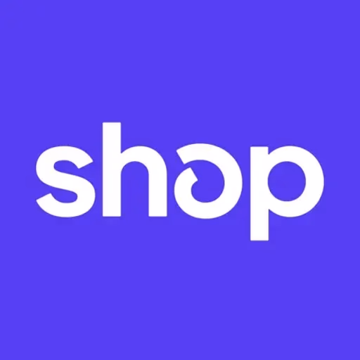 Ícone de empresa que utiliza publicidade DOOH