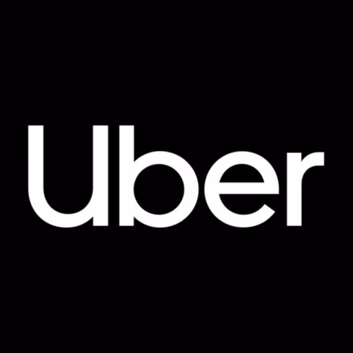 Ícone de empresa que utiliza publicidade DOOH