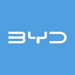 Ícone de empresa que utiliza publicidade DOOH